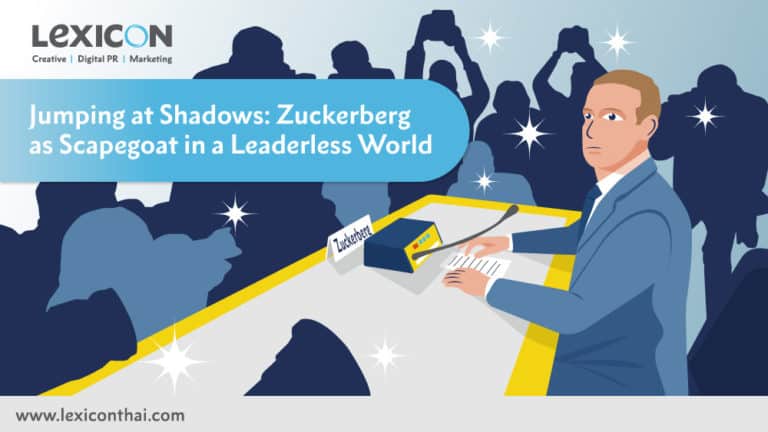 leaders
