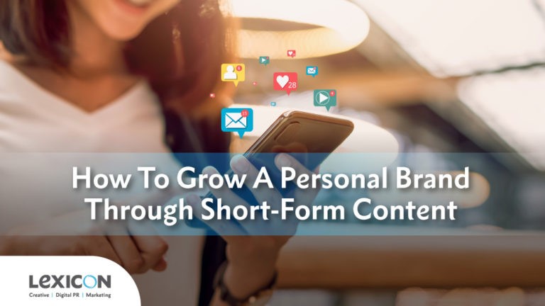 social media banner
